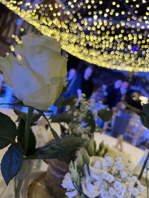 Event Happy Hour Function Band Kent