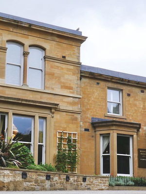 Event Danny C Singer Guitarist West Yorkshire