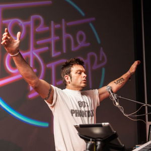 Will M booked Absolute 80s for their event at Launceston Town Hall in Cornwall Absolute 80s Function Band Review Charity Event Cornwall