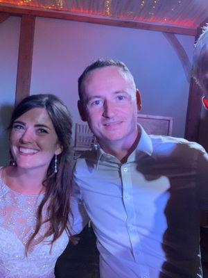 Event Resident Heroes Rock and Pop Trio London