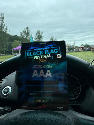 Event Happy Hour Function Band Kent