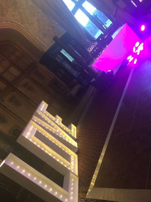 Event Francesca Adams Solo Singer Huddersfield, West Yorkshire