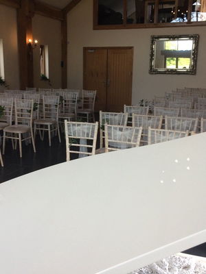 Event Dan John Pianist Pontypridd, South Wales