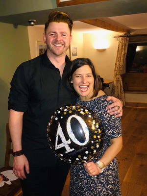 Event Dylan Dale Singer Guitarist Greater Manchester