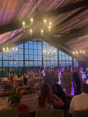 Event Happy Hour Rock and Pop Party Band Kent