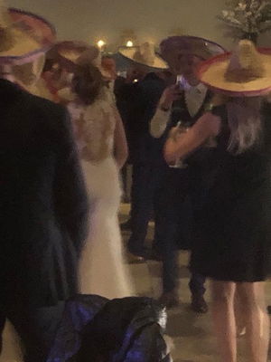 Event The Dukes Function Band Middlesex, Greater London