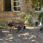 James G booked Silver Screen for their party in Somerset Silver Screen Jazz Band Review Private Party Somerset