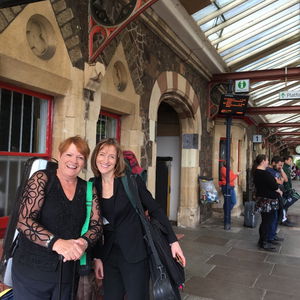 What a truly beautiful wedding. Such a privilege and pleasure to be a part of their day! A truly stunning venue with plenty of cover in a hot day. We absolutely loved playing for this wedding.