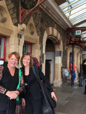 Event Prosecco Quartet String Quartet Malvern, Worcestershire