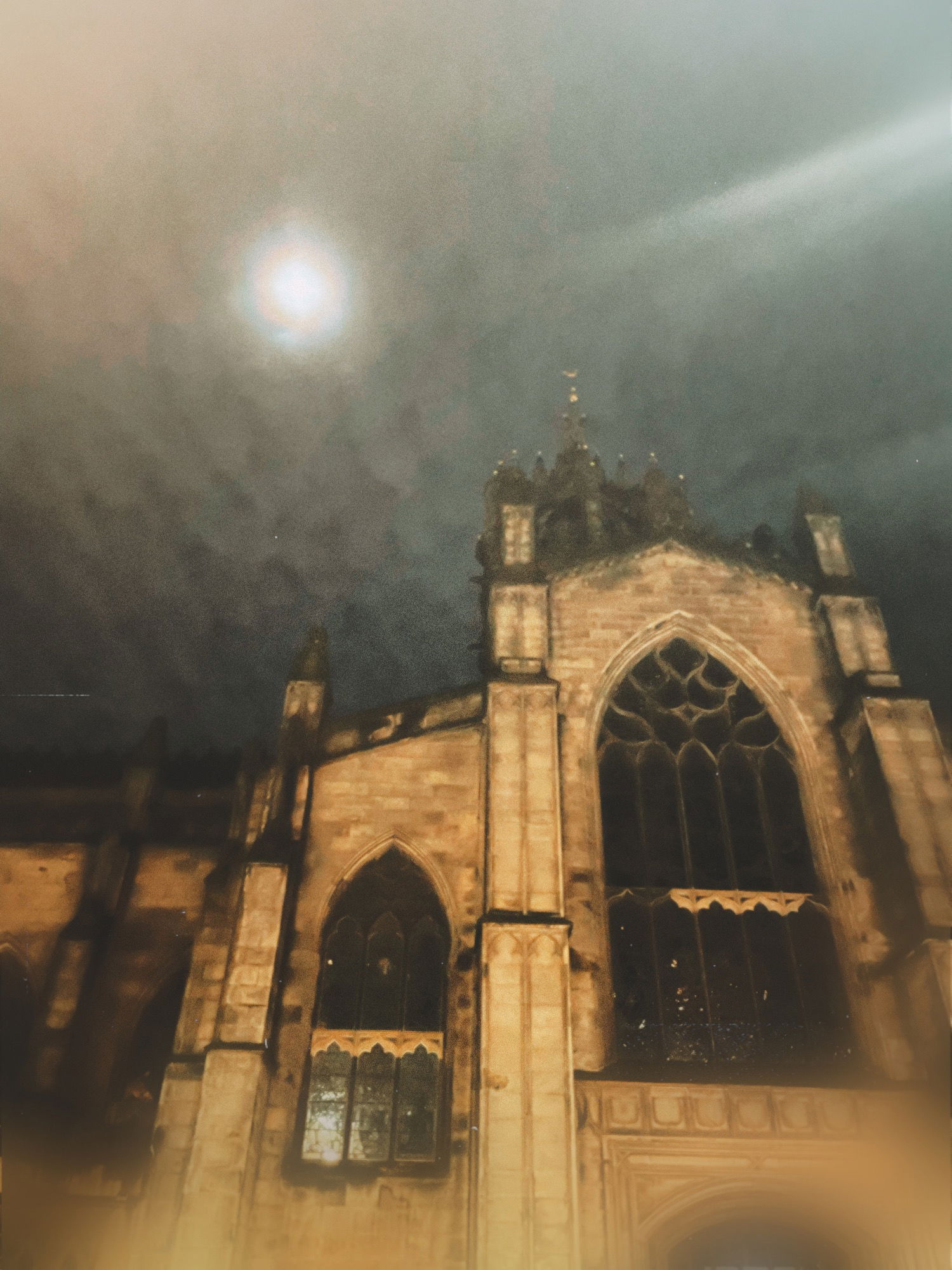 Dylan Dale Singer Guitarist Review Wedding Edinburgh