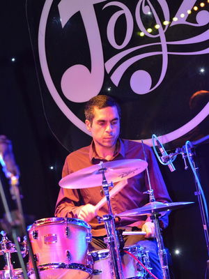 Event Pop Life Function Band London