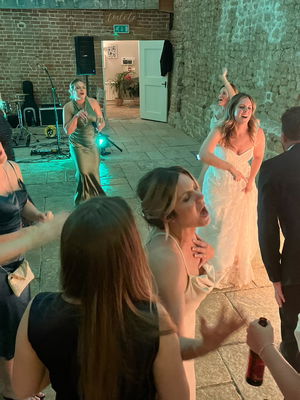 Event Selfie Mirror Selfie Booth Norfolk