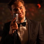 Ellie H booked The Sound of Swing for their event The Sound of Swing Swing & Rat Pack Band Review Venue / Pub / Club Event London