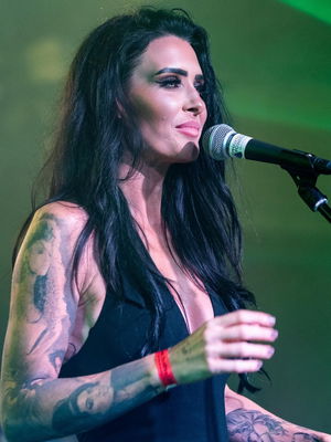 Event in Buckinghamshire on 27 July 2024