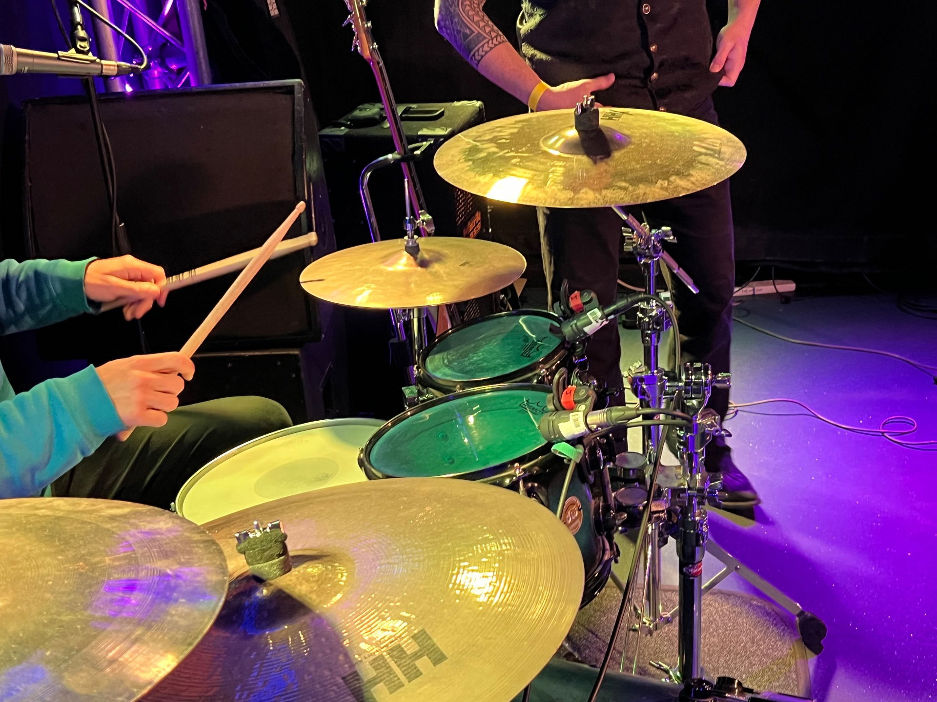 The Dukes Function Band Review Private Party Hampshire