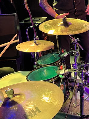 Event The Dukes Function Band Middlesex, Greater London