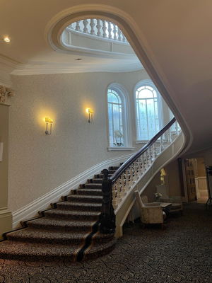 Event Tom Charles Singer Guitarist Stockton on Tees