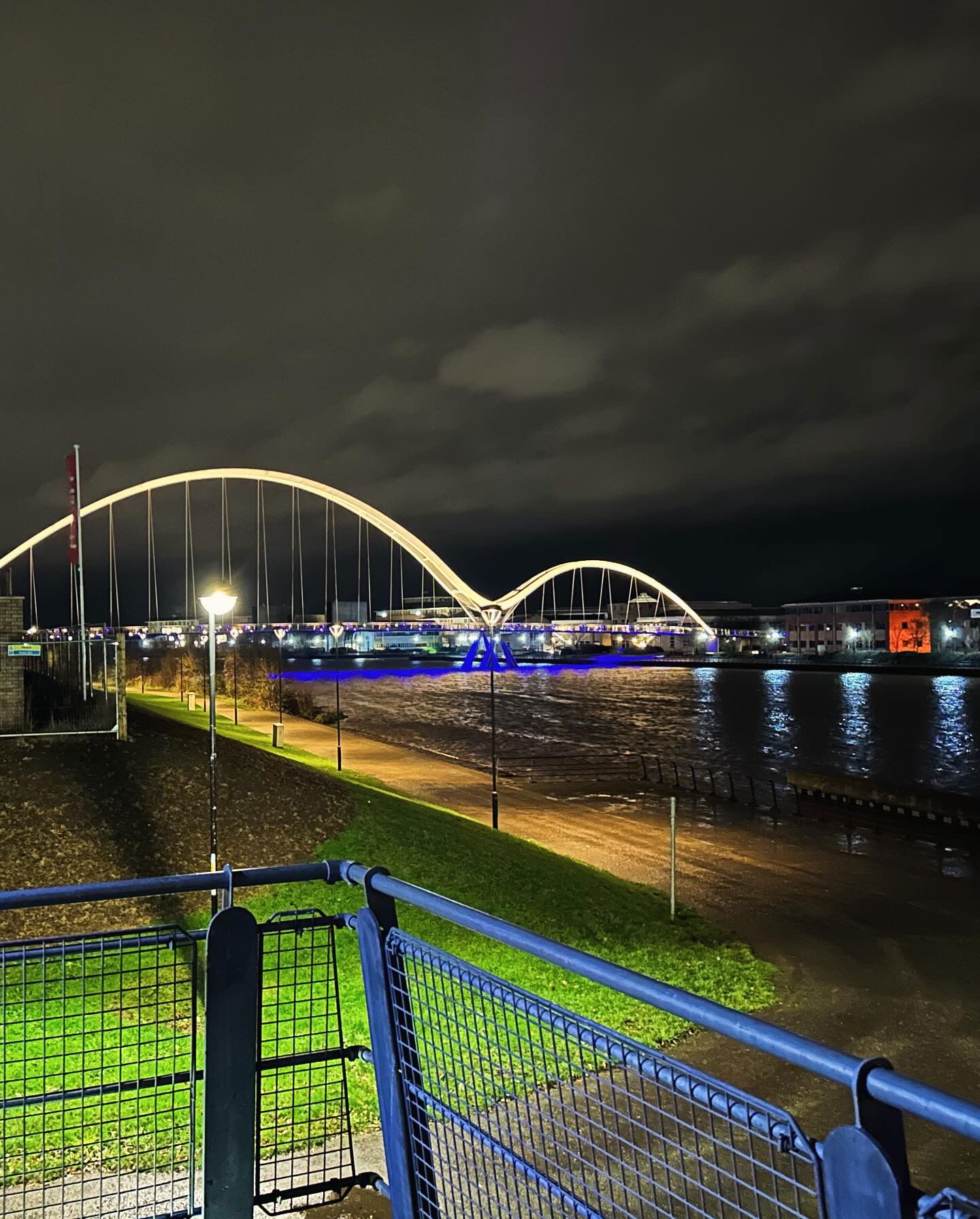 The Marlins Function Band Review Corporate Event Durham