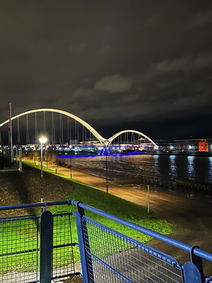 Event The Marlins Function Band North Yorkshire