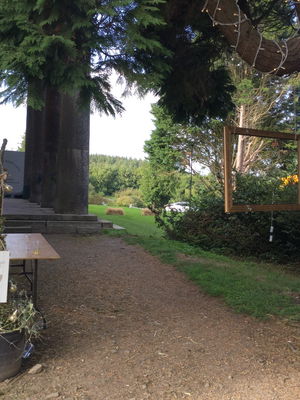 Event Samantha Marie Solo Singer/Pianist Cornwall