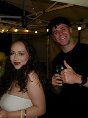 Event in Worcestershire