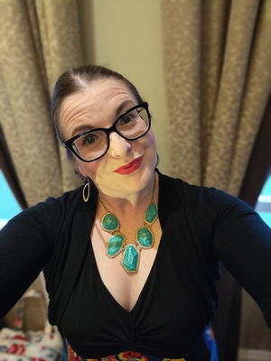 Event Debra Jay Solo Singer Hampshire