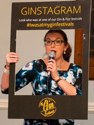 Event Debra Jay Solo Singer Hampshire