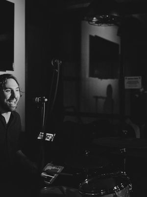 Event Live Wires Function Band Staffordshire