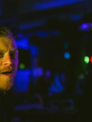 Event Live Wires Function Band Staffordshire