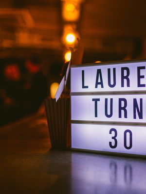 Event Live Wires Function Band Staffordshire