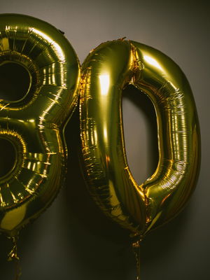 Event Live Wires Function Band Staffordshire