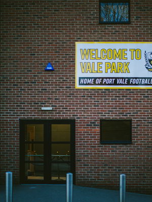 Event Live Wires Function Band Staffordshire