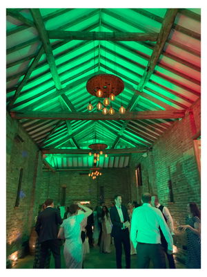 Event The Compilation Function Band Brighton, East Sussex