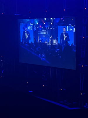 Event Funky Fresh Function Band Hertfordshire