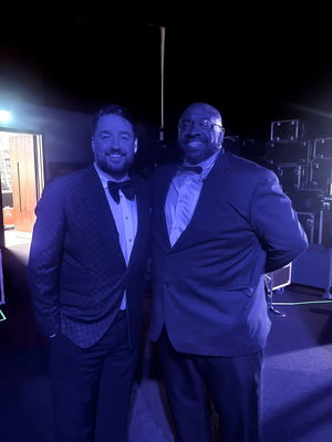 Event Funky Fresh Function Band Hertfordshire