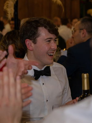 Event Dawson Magician Chorley, Lancashire