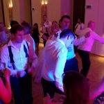 DJ Beats Mobile DJ Review Private Party Lancashire