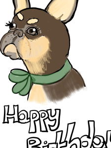 Event C R Caricatures Caricaturist Telford, Shropshire