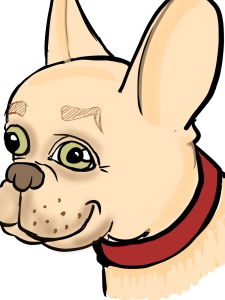 Event C R Caricatures Caricaturist Telford, Shropshire