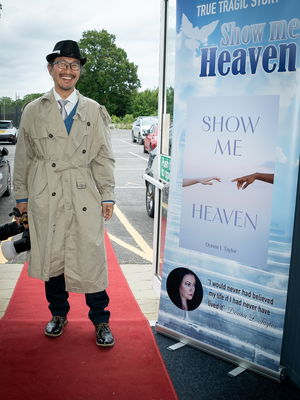 Event Paparazzi Entertainers Event Paparazzi Feltham, London