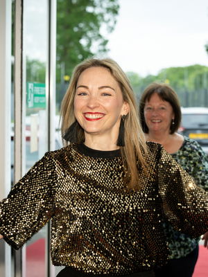 Event Paparazzi Entertainers Event Paparazzi Feltham, London