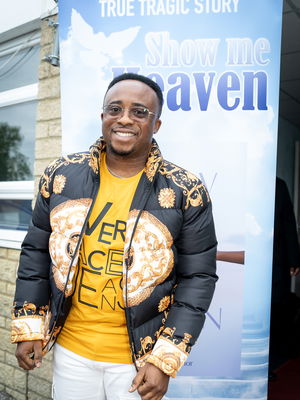 Event Paparazzi Entertainers Event Paparazzi Feltham, London