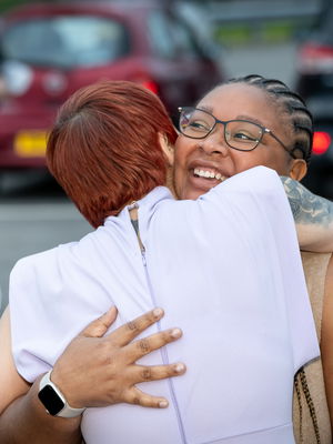 Event Paparazzi Entertainers Event Paparazzi Feltham, London