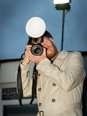 Event Paparazzi Entertainers Event Paparazzi Feltham, London