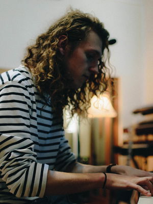 Event Honey Pie Function Band London