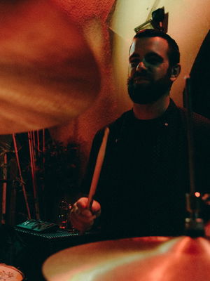 Event Honey Pie Function Band London