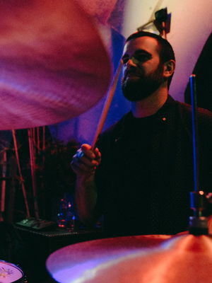 Event Honey Pie Function Band London