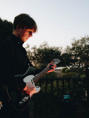 Event Honey Pie Function Band London