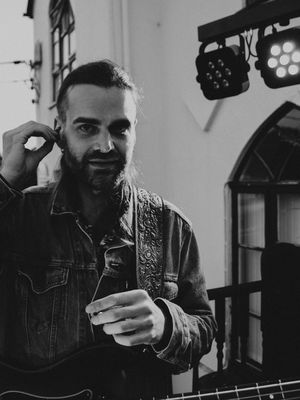 Event Honey Pie Function Band London