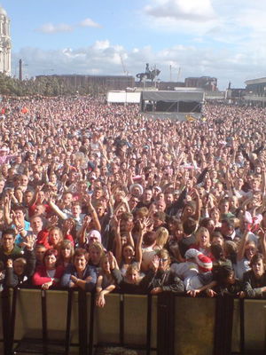 Event (Robbie Williams) Robbing Williams Robbie Williams Tribute Act Berkshire